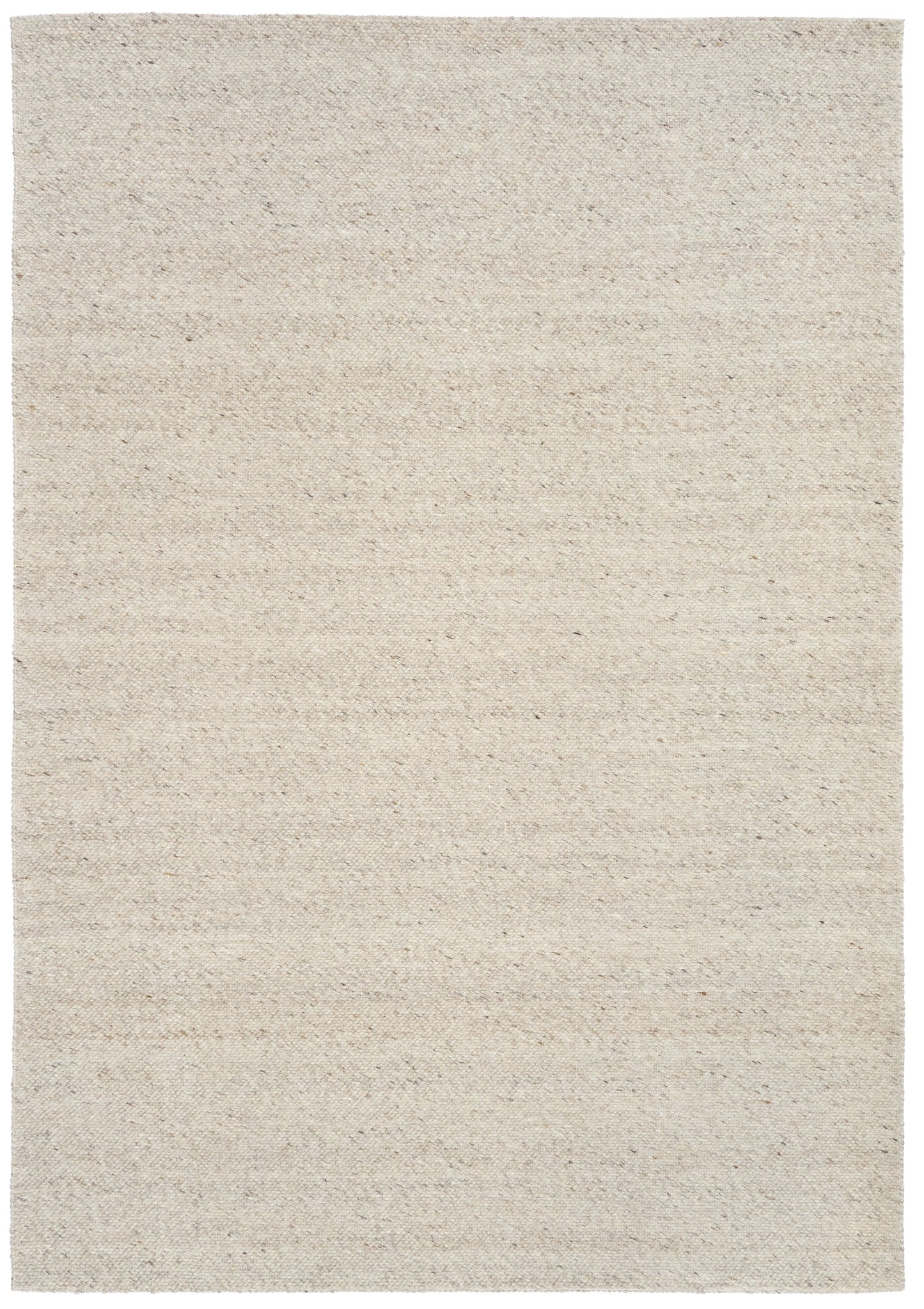 SAVOY BEIGE
