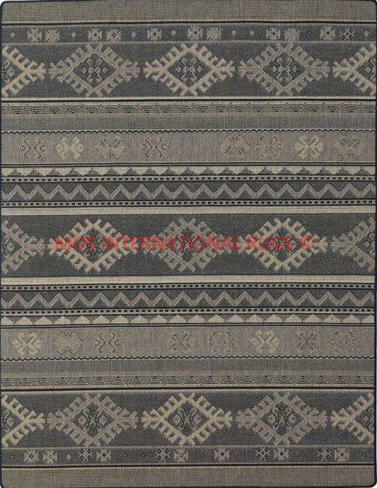 Suva Coffee Black 240/121.