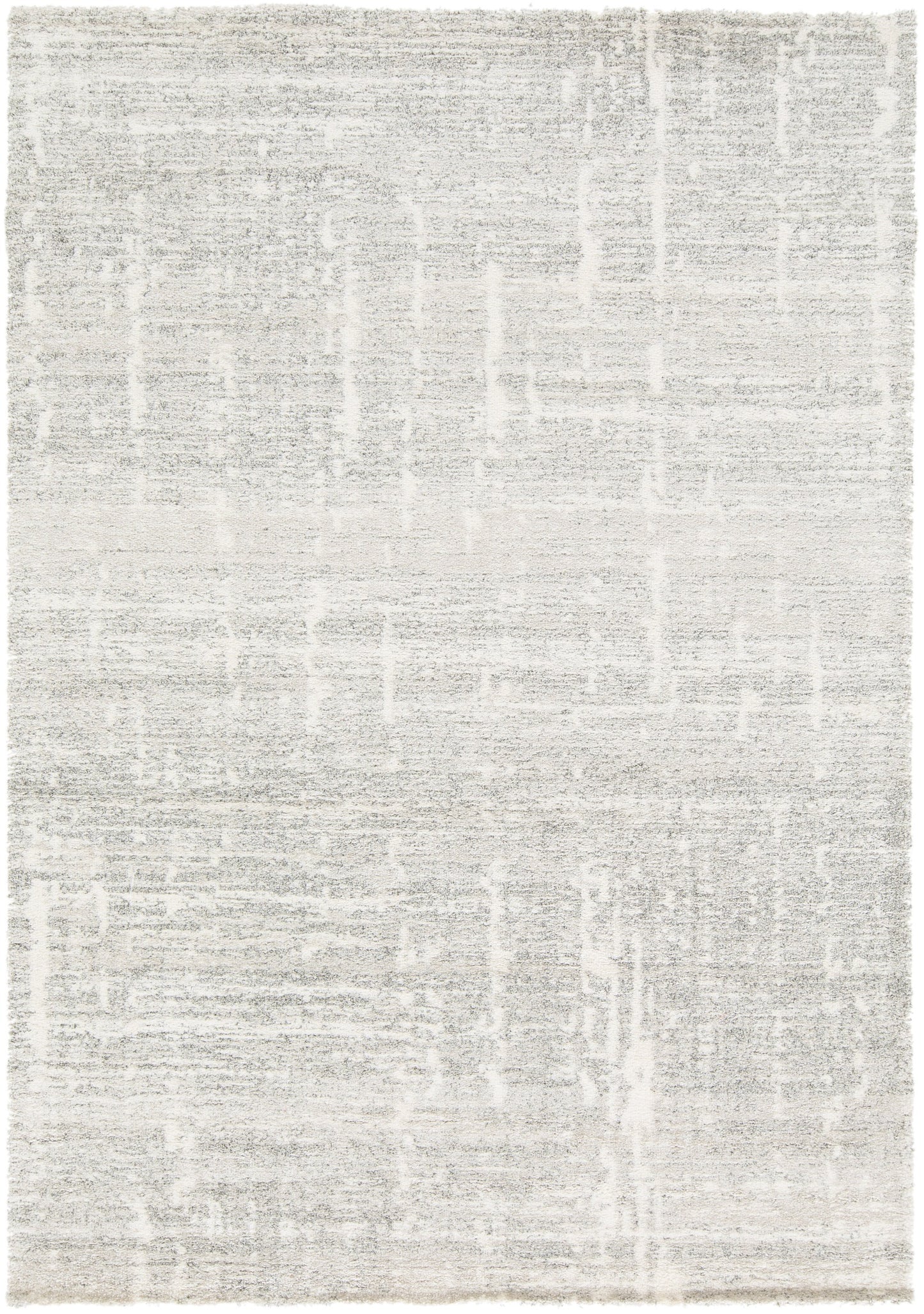 DEKOTA 50727 786