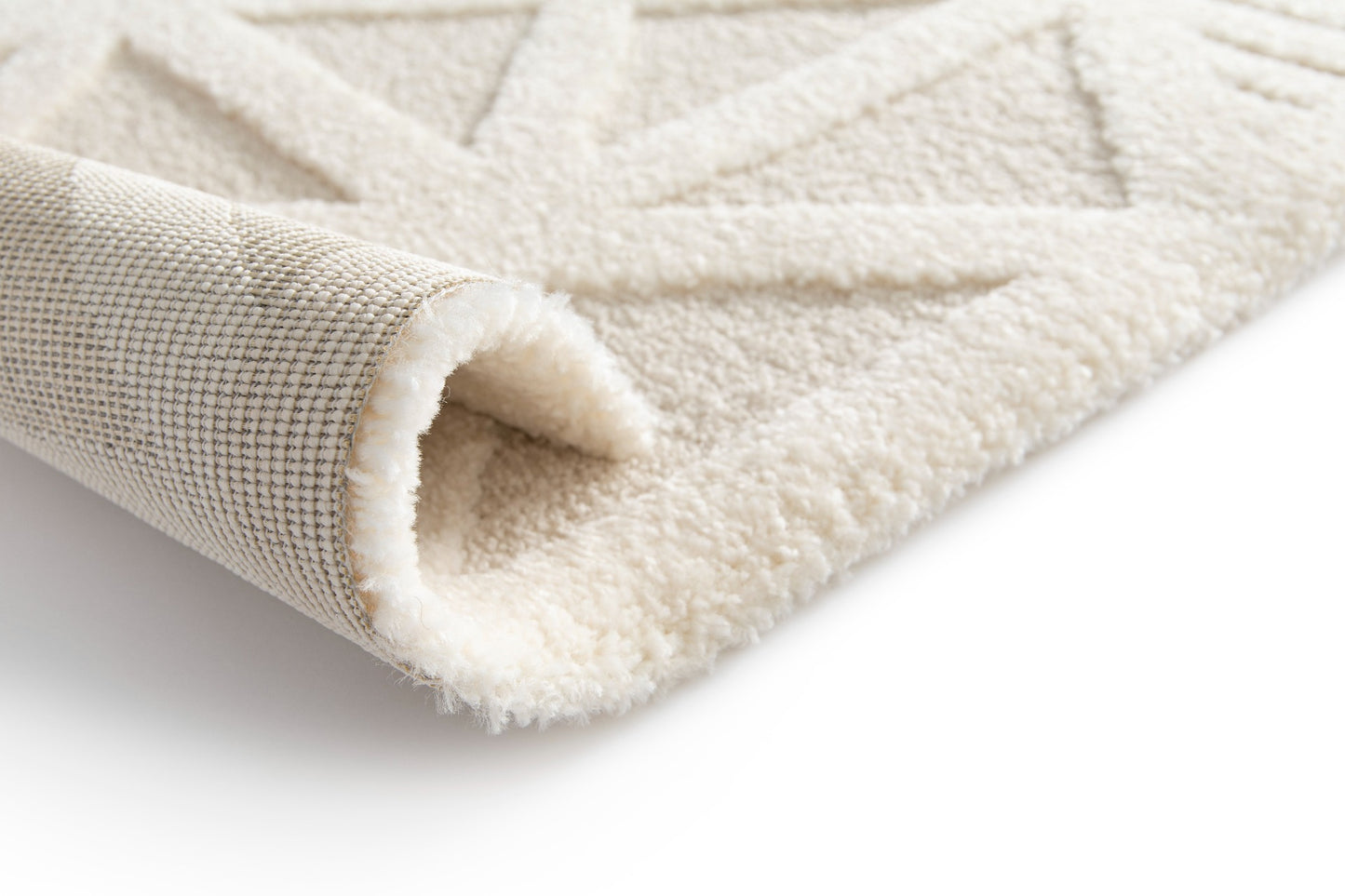 Cocoon Area Rug 59614 66.
