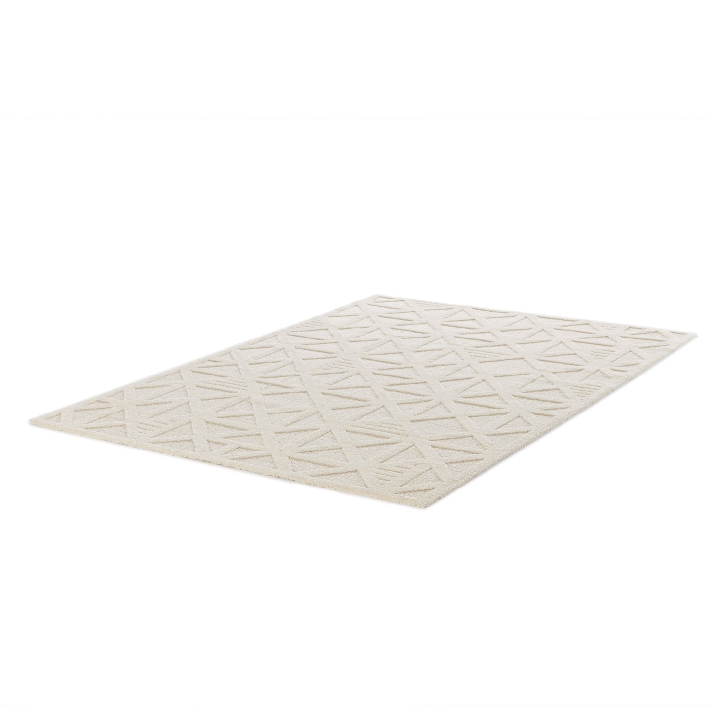 Cocoon Area Rug 59614 66.