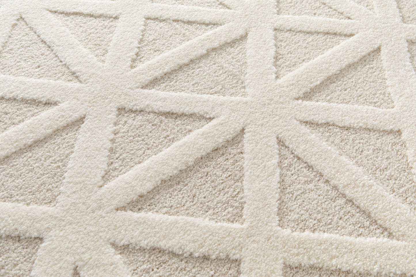 Cocoon Area Rug 59614 66.