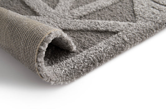 Cocoon Area Rug 59614 77.