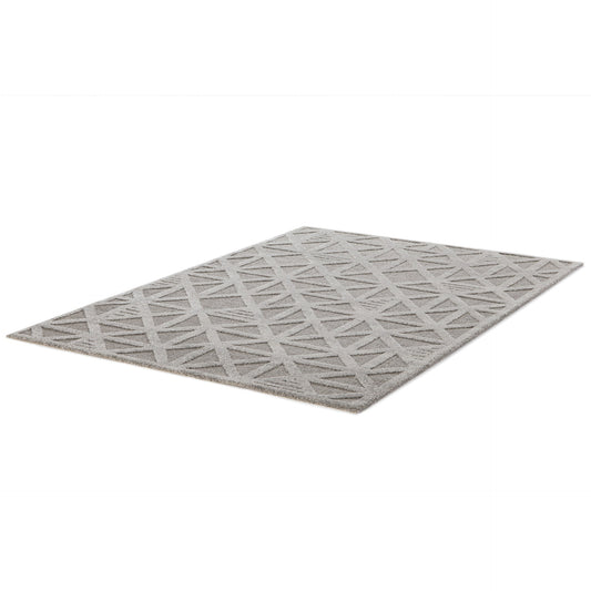 Cocoon Area Rug 59614 77.