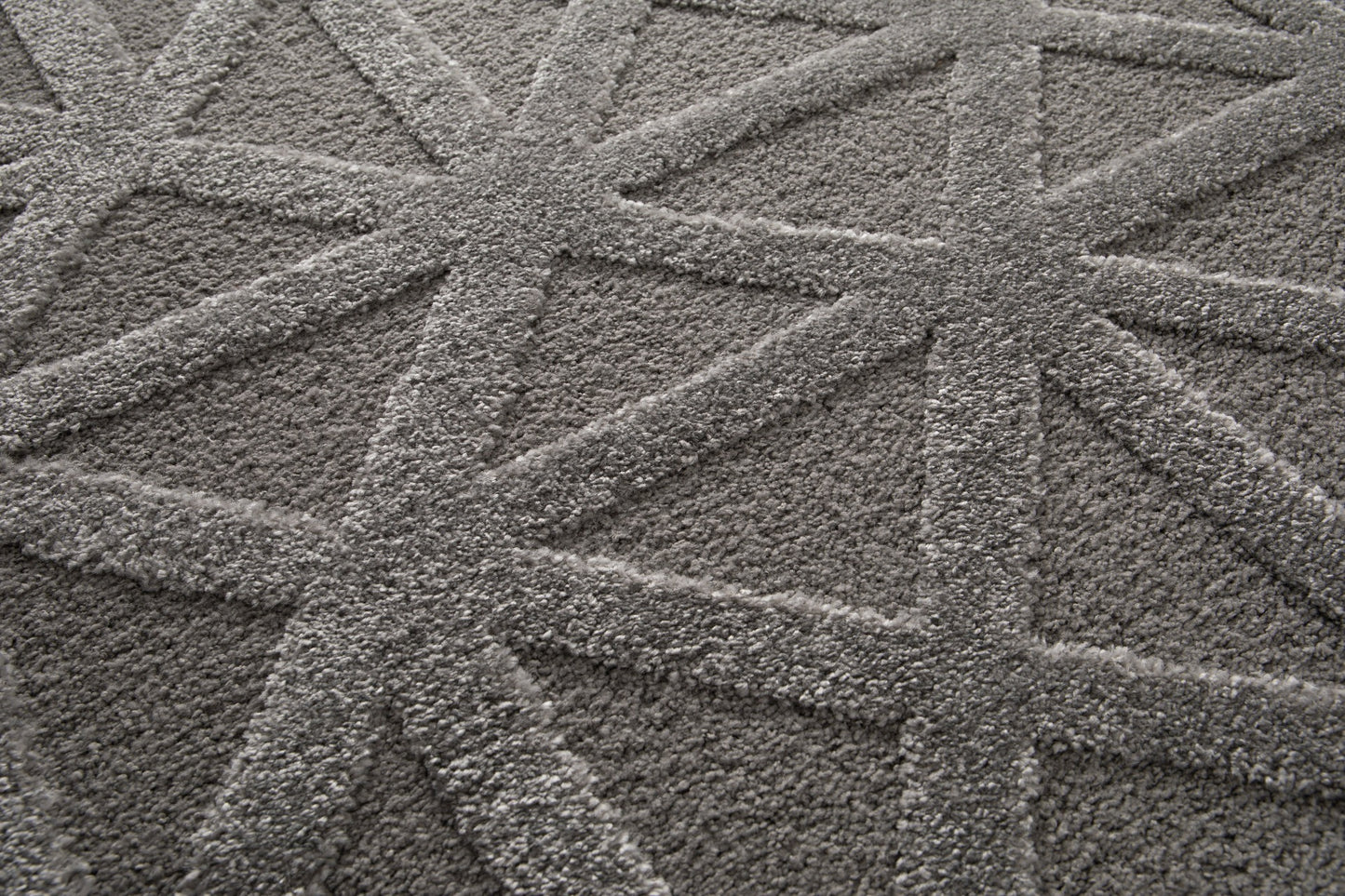 Cocoon Area Rug 59614 77.