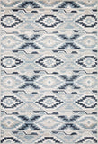 Montauk Rug 609 Beach Charm.