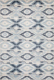 Montauk area rug.