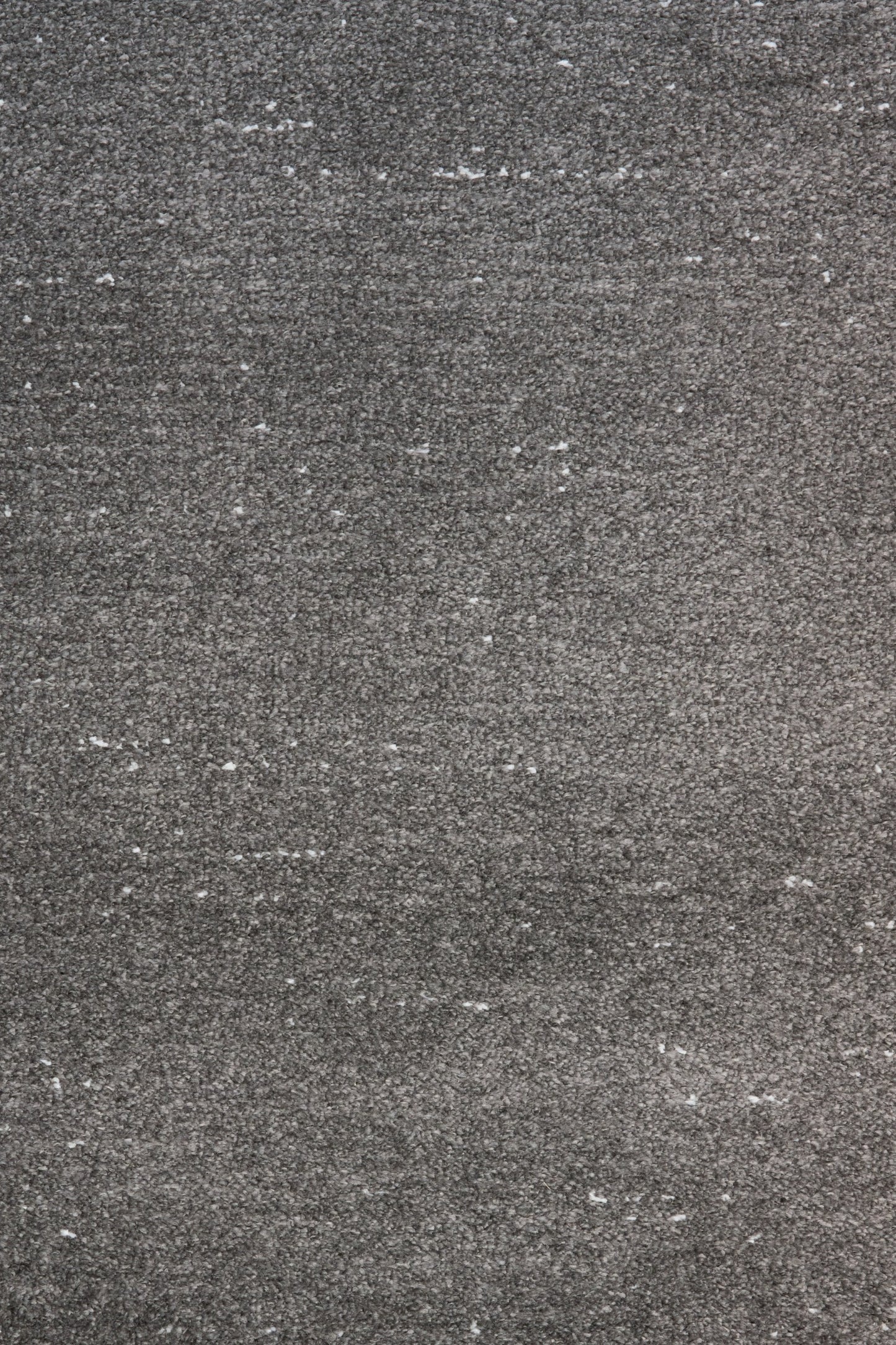 Costa 68104 31