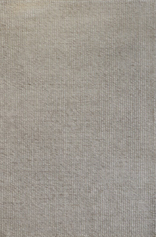 Dasha Wool Rug Beige GROUP.