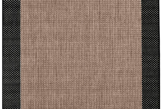 Suva Coffee Black 17/121 Runner.