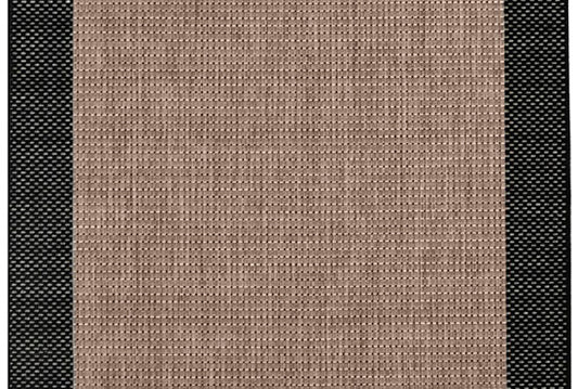 Suva Coffee Black 17/121 Runner.