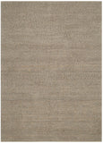 Eco Weave Sage Jute and Wool Rug