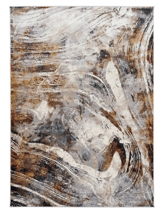 ALINA 65007 Lava.