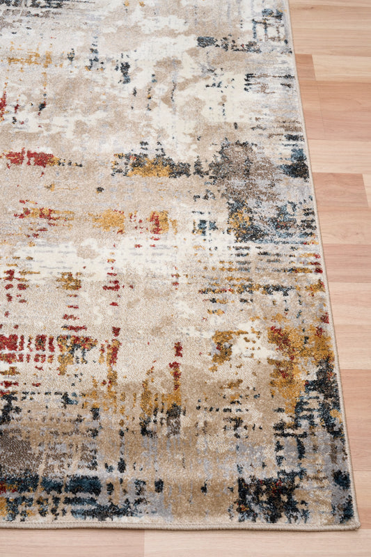 ALINA 49092 Goldweave