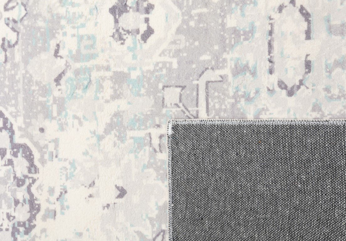 Arielle Contemporary Rug 70101.