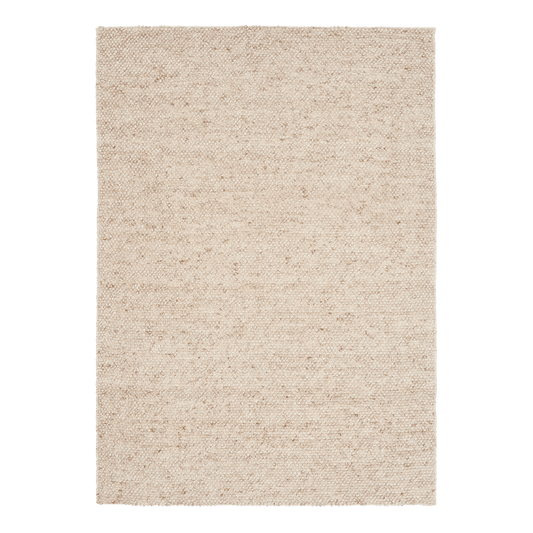 Avenue Beige.