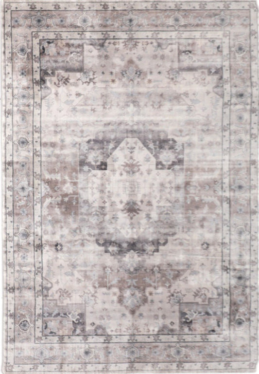 Arielle Contemporary Rug 71002.
