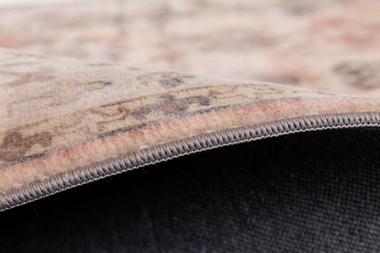 Arielle Contemporary Rug 71003.