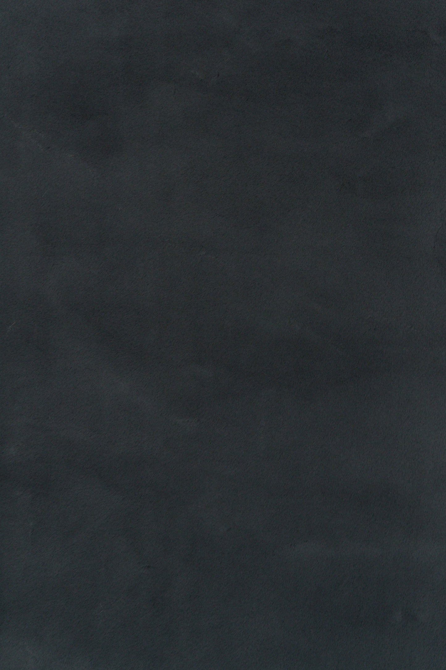 Carrie Oolong Soft Rug.