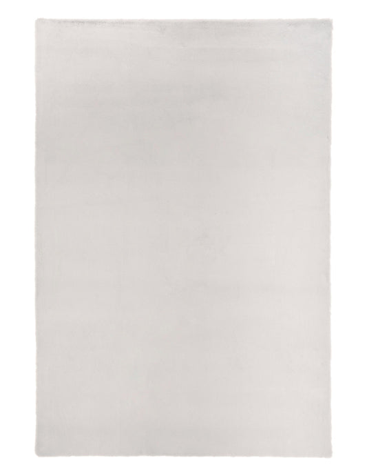 Carrie Tranquil Retreat Rug.