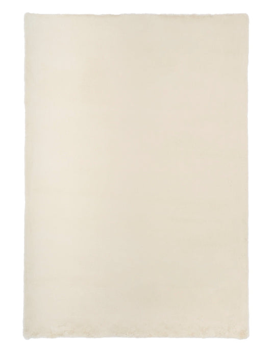 Carrie Warm Neutral Rug.