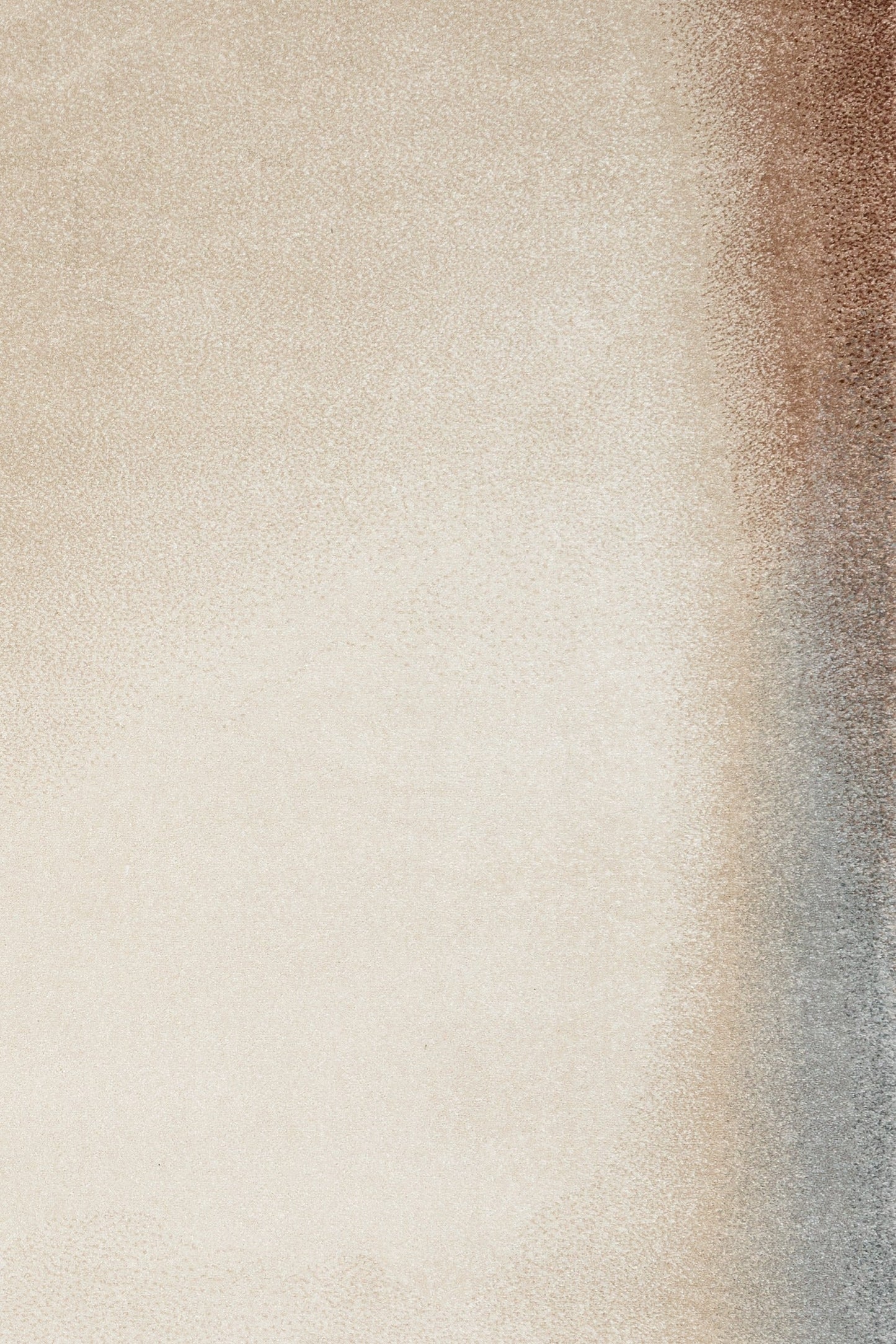 CARSEN Belgium designed Rug 57702 271.