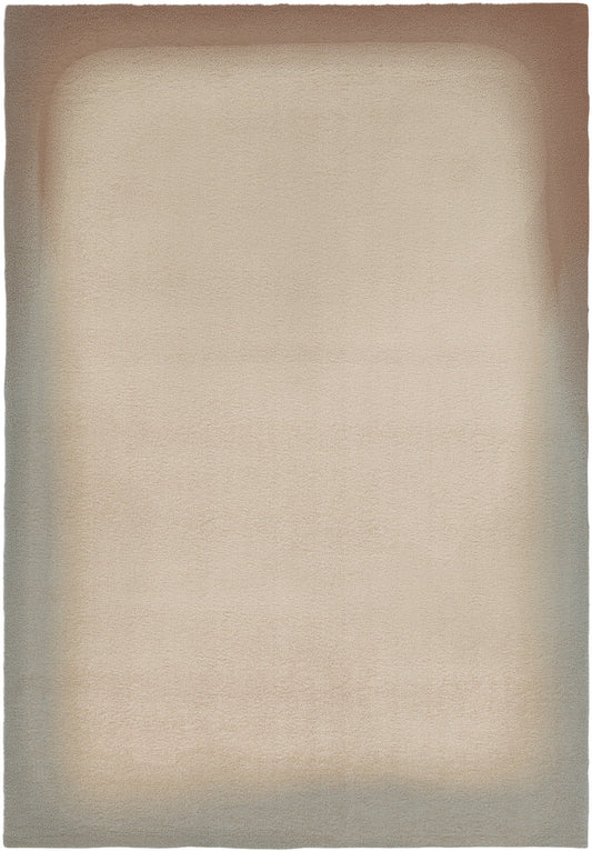 CARSEN Belgium designed Rug 57702 271.