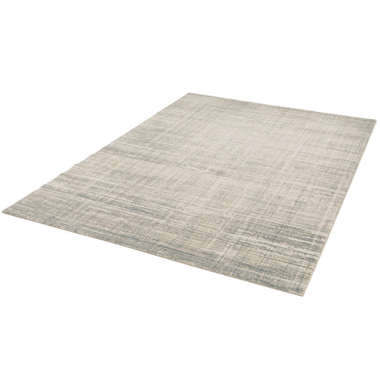 CARSEN Belgium designed Rug 57713 351.