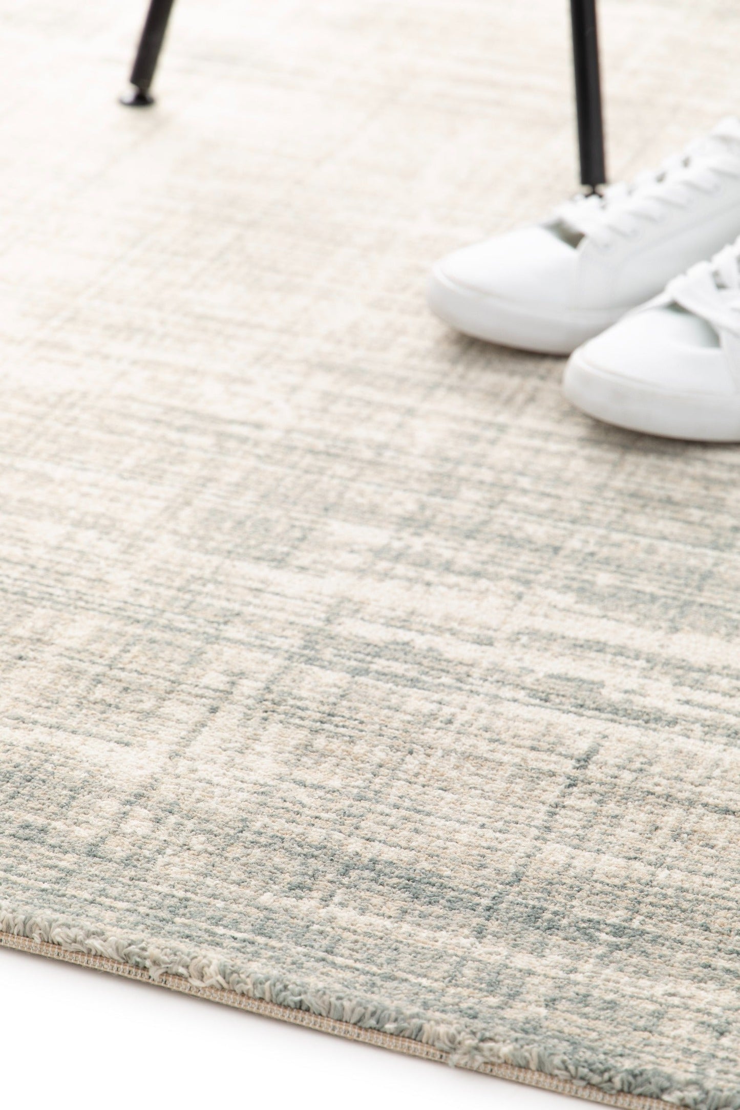 CARSEN Belgium designed Rug 57713 351.