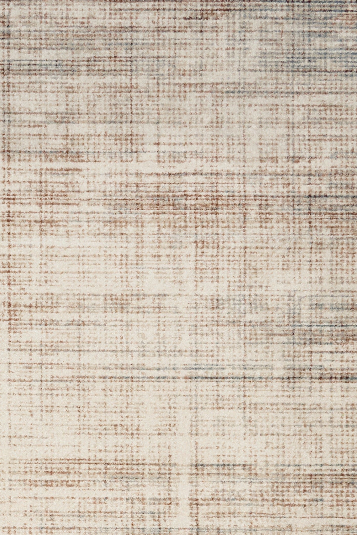 CARSEN Belgium designed Rug 57713 51.