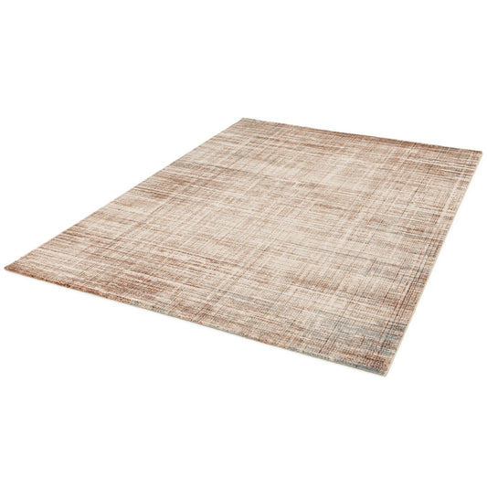 CARSEN Belgium designed Rug 57713 51.