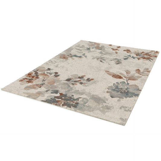 CARSEN Belgium designed Rug 57717 771.