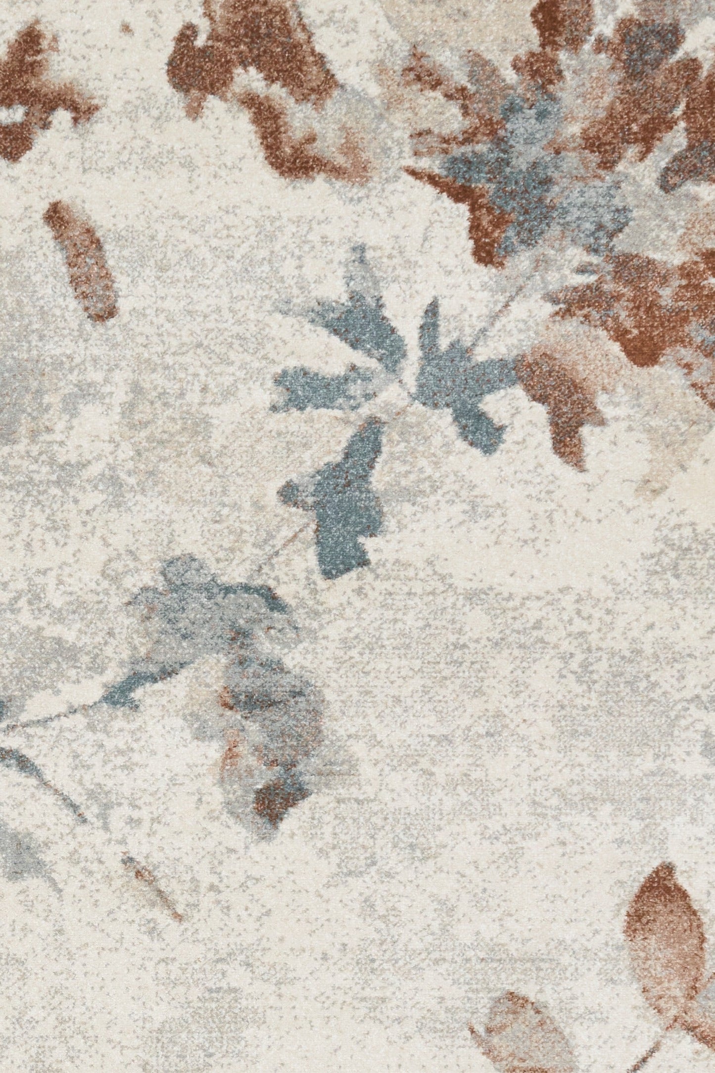 CARSEN Belgium designed Rug 57717 771.
