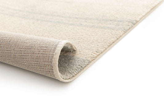 CARSEN Belgium designed Rug 57719 751.