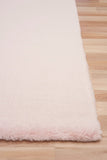 Celine Supersoft Rug Bunny Soft.