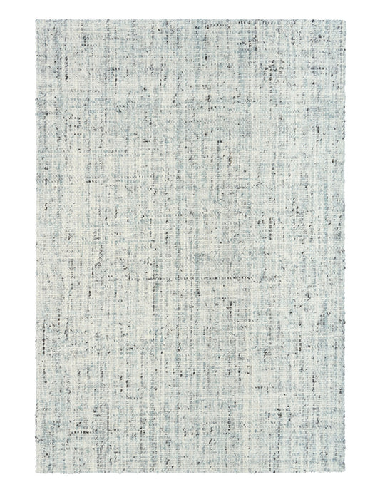 CLEO BLUE