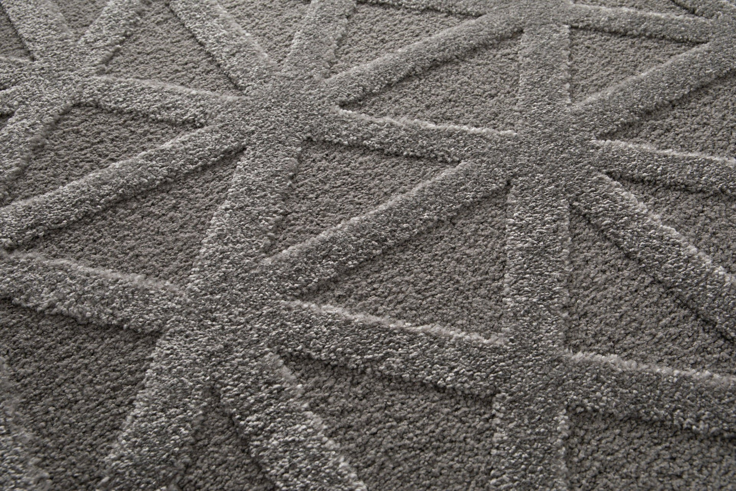 Cocoon Area Rug 59614 77.