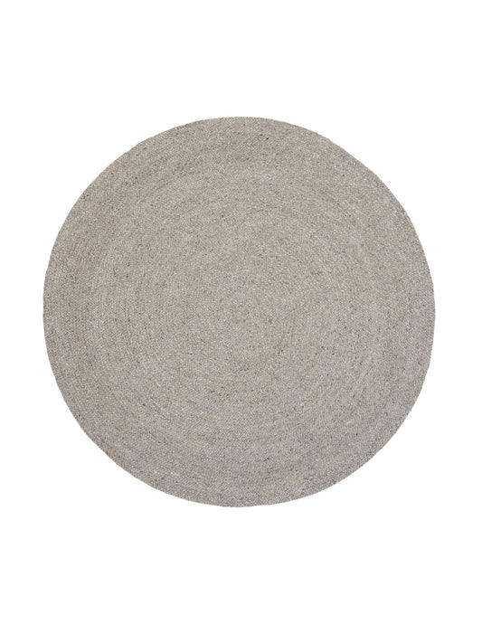 Cora Silver - Rugs PointMagento Product