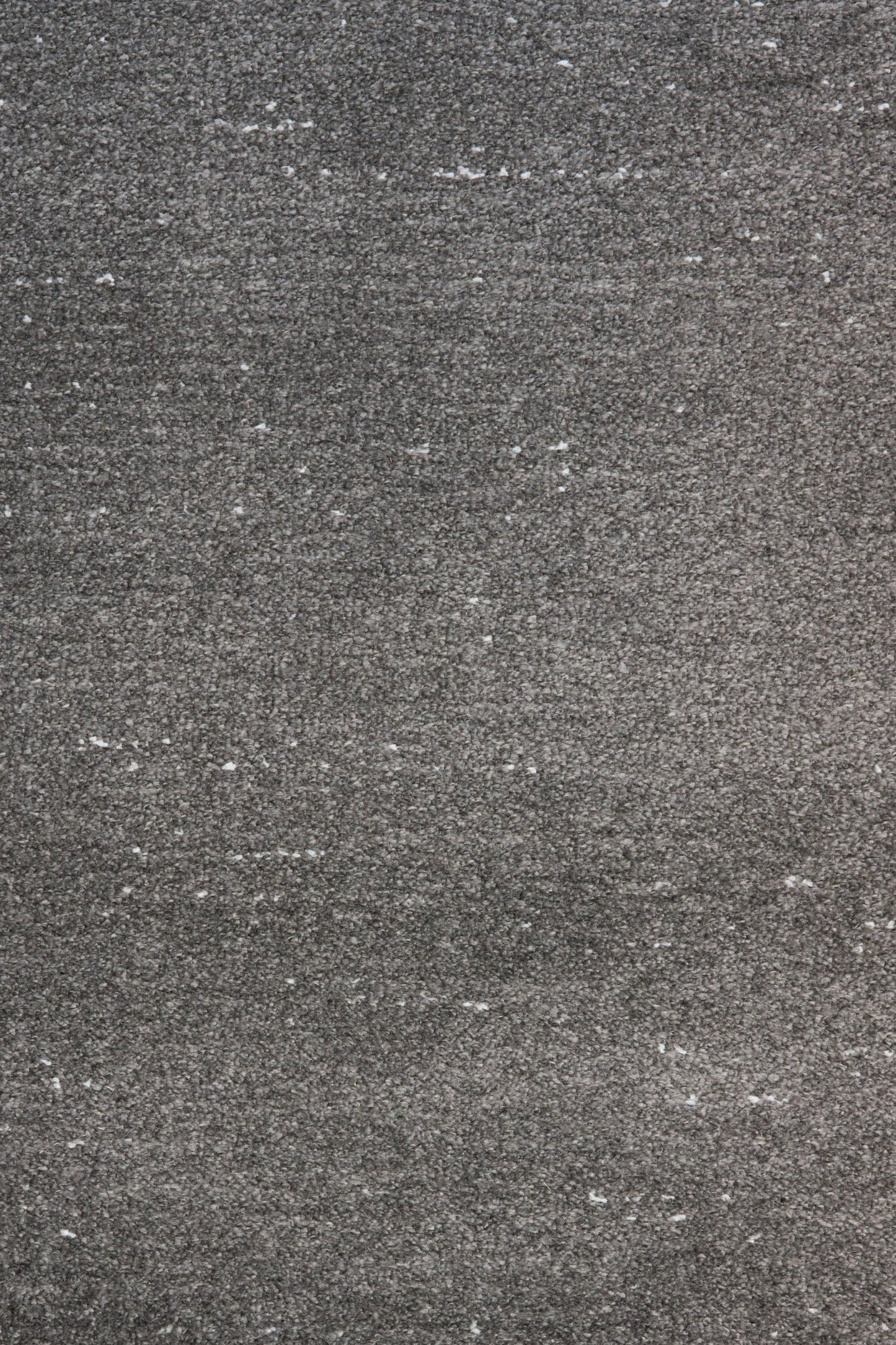 Costa 68104 31.