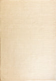 Dasha Wool Rug Cream.