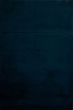GAGA Shag Rug True Blue.