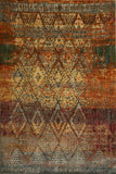 Zarita Rug 112 GC3-X.