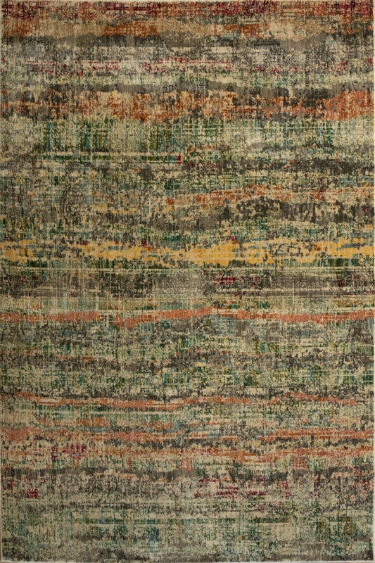 Zarita Rug 561 GC3-Q.