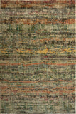 Zarita Rug 561 GC3-Q.
