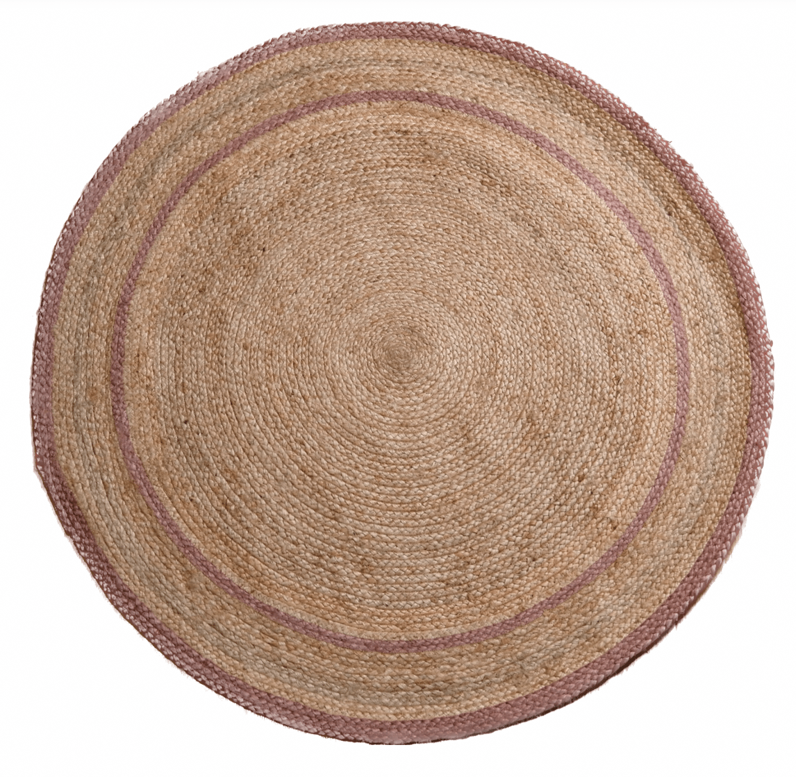 Juno 123 Pink - Rugs PointMagento Product