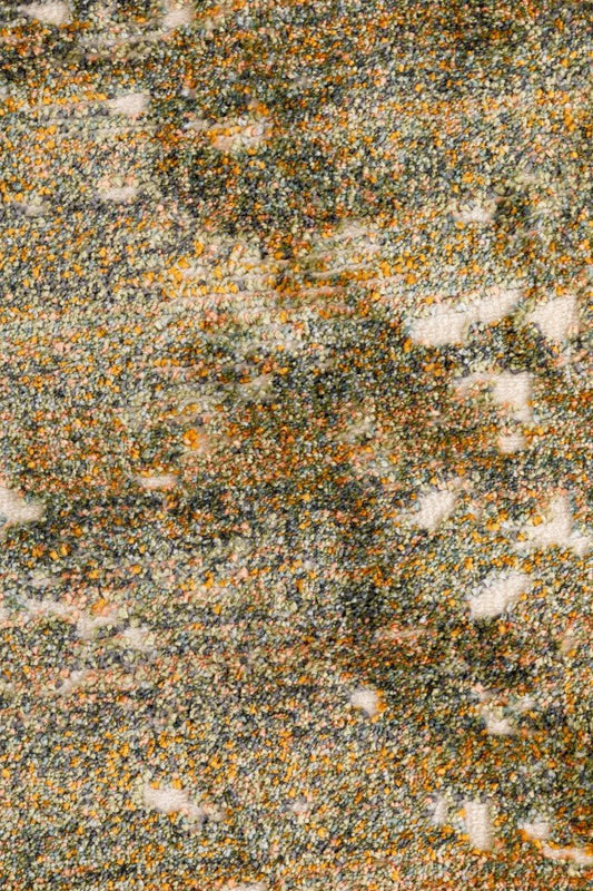 Kali Multipurpose Rug Beige 41.