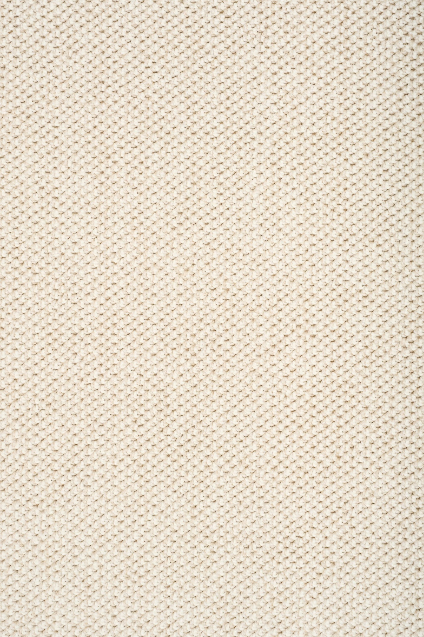 VERO CREAM