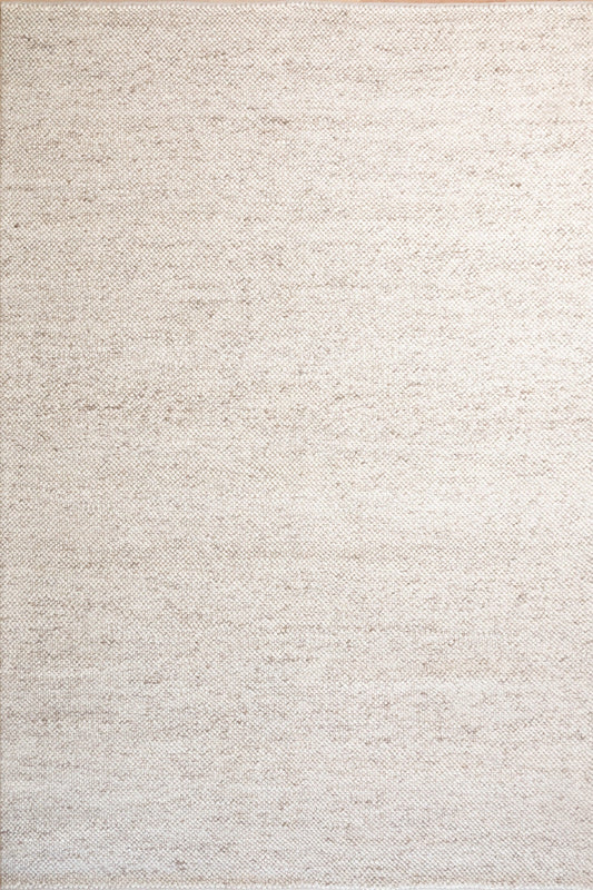 Lunar Almond NEW.