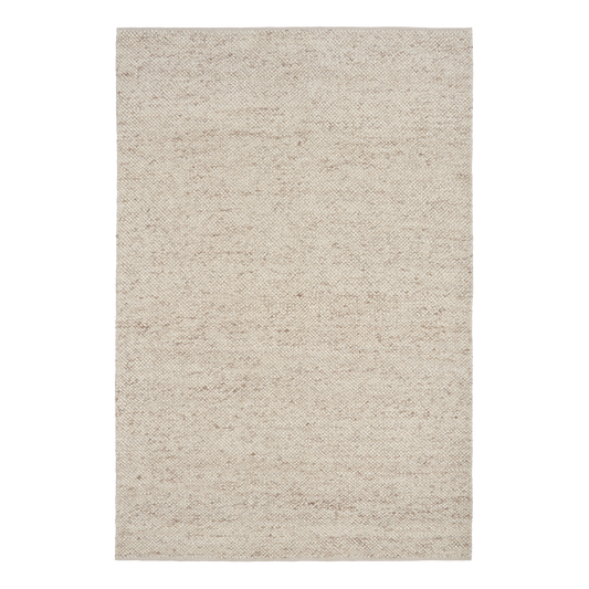 Lunar Almond