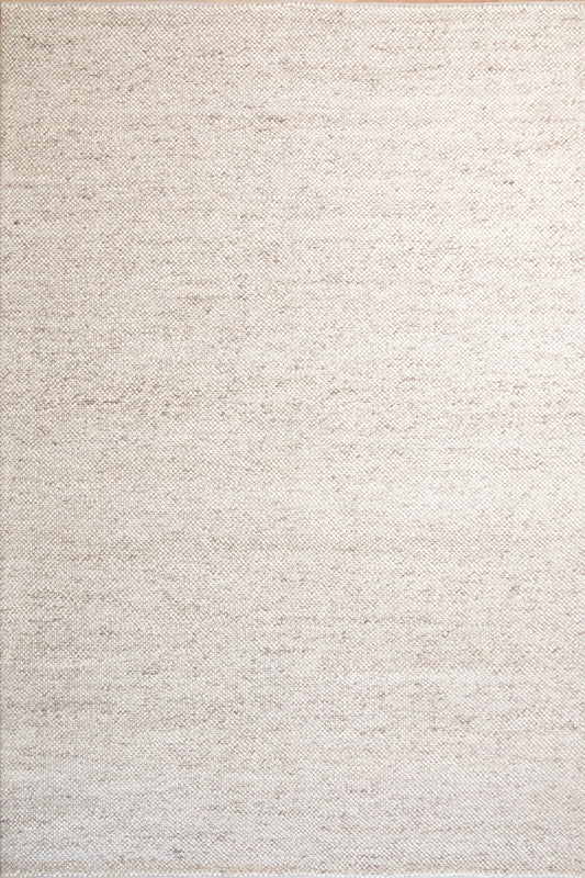 Lunar Almond NEW